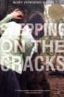 Image for Stepping on the cracks