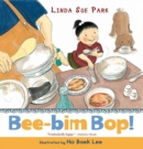 Image for Bee-bim Bop!