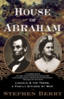Image for House Of Abraham