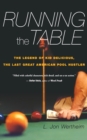 Image for Running The Table