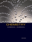 Image for Chemistry