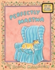 Image for Perfectly Martha
