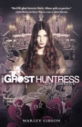 Image for Ghost Huntress Book 2: The Guidance
