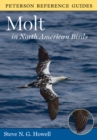 Image for Peterson Reference Guide To Molt In North American Birds