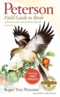 Image for Peterson Field Guide to Birds of Eastern and Central North America, Sixth Ed.