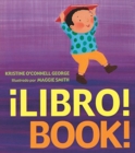 Image for !Libro!/Book! : Bilingual English-Spanish
