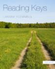 Image for Reading keys