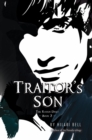 Image for Traitor&#39;s Son