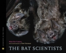 Image for The Bat Scientists