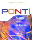 Image for Ponti