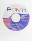 Image for In-Text Audio CD for Tognozzi/Cavatorta S Ponti: Italiano Terzo Millennio, 2nd