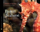 Image for Project Seahorse
