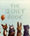 Image for The quiet book