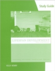 Image for Study Guide for Steinberg/Bornstein/Vandell/Rook&#39;s Life-Span Development
