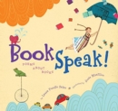 Image for Bookspeak! : Poems About Books