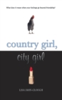 Image for Country Girl, City Girl