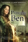 Image for Princess Ben