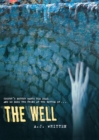 Image for Well