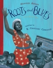 Image for Roots and Blues