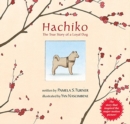 Image for Hachiko : The True Story of a Loyal Dog