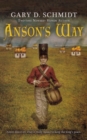 Image for Anson&#39;s Way