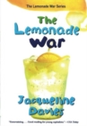 Image for The Lemonade War