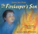 Image for The Firekeeper&#39;s Son
