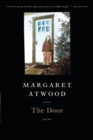 Image for The Door : Poems