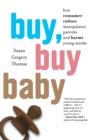 Image for Buy, Buy Baby