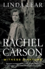 Image for Rachel Carson : Witness for Nature