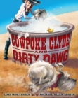 Image for Cowpoke Clyde and Dirty Dawg
