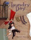 Image for Laundry Day