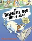 Image for Desperate Dog Writes Again