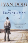 Image for The Eleventh Man