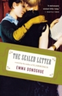 Image for The Sealed Letter