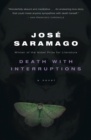 Image for Death With Interruptions