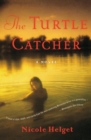 Image for Turtle Catcher