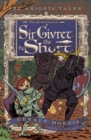 Image for The adventures of Sir Givret the Short