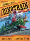Image for All Aboard the Dinotrain