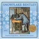 Image for Snowflake Bentley