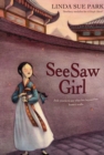 Image for Seesaw Girl