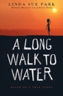 Image for A Long Walk to Water : Based on a True Story