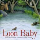 Image for Loon Baby