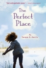 Image for The Perfect Place