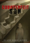 Image for Counterfeit Son