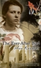 Image for The Ever-After Bird