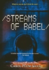 Image for Streams of Babel