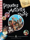 Image for Pirates Activity Book