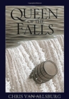 Image for Queen of the Falls