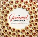 Image for The Gourmet Cookie Book : The Single Best Recipe from Each Year 1941-2009